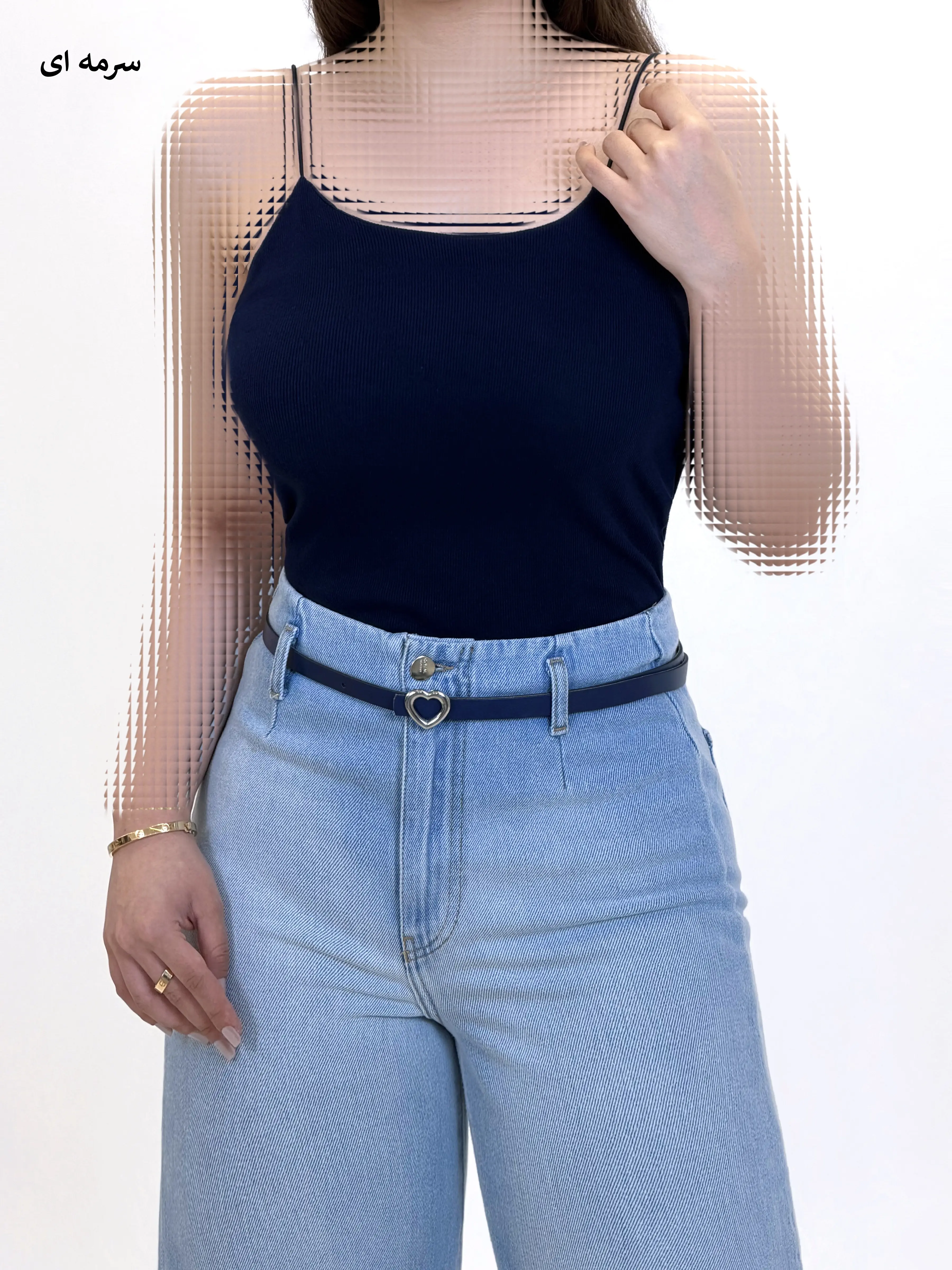 6998-تاپ کد 388